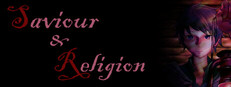 Saviour & Religion