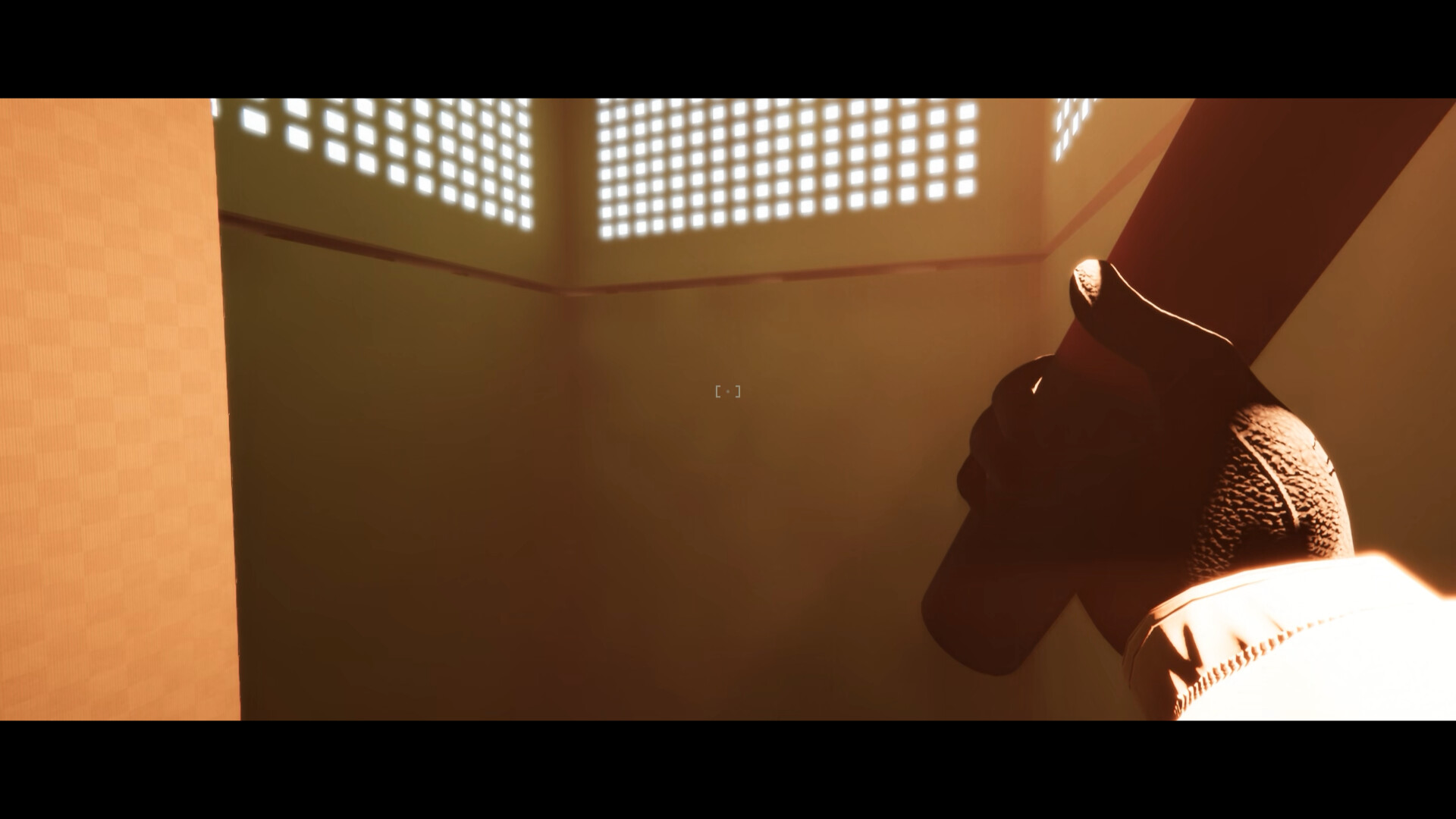 Backrooms: Impending Doom screenshot #10