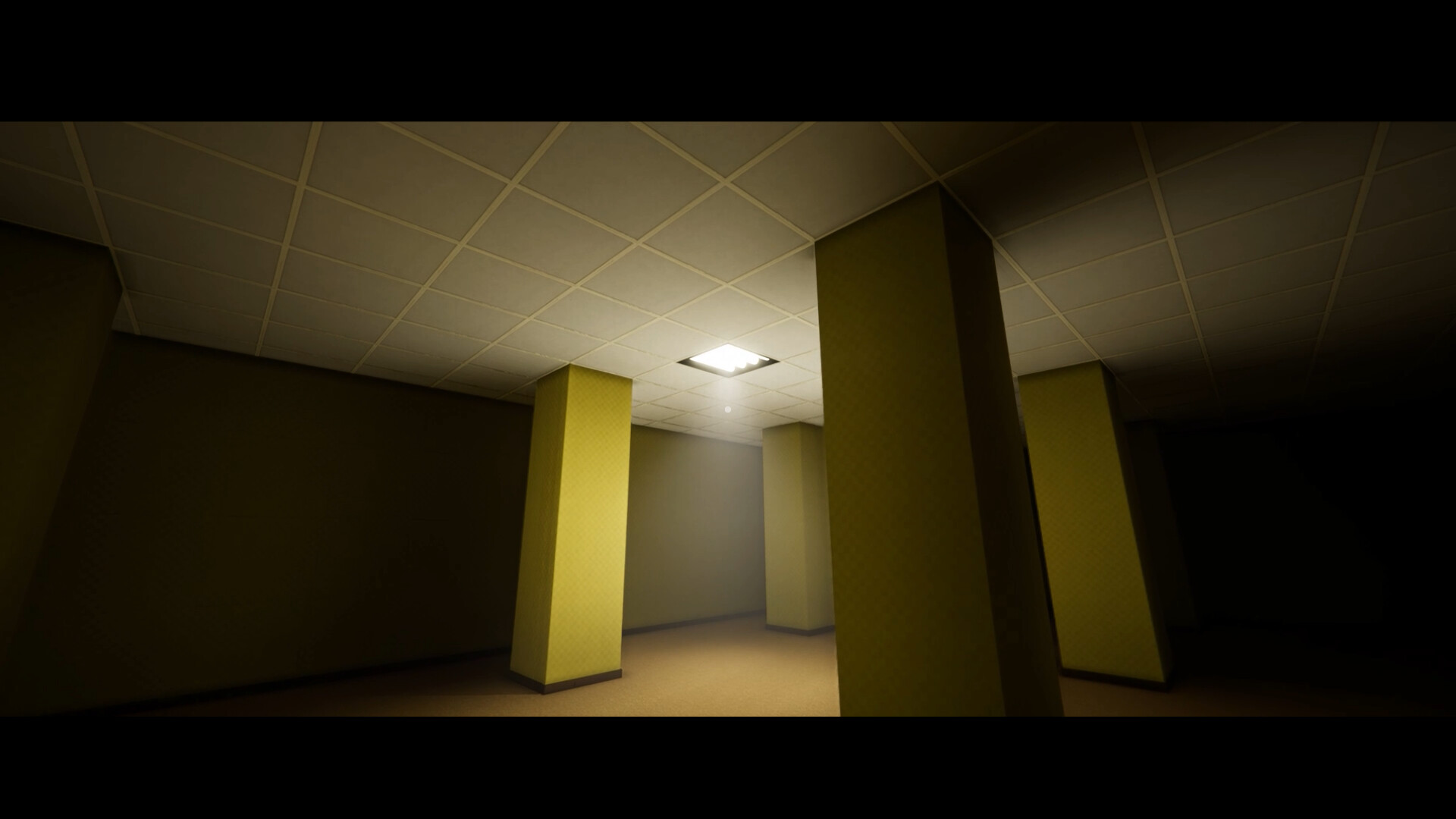 Thumb 6