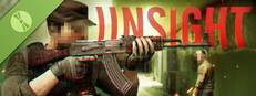UNSIGHT Demo