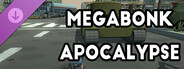 Megabonk Apocalypse Warehouse
