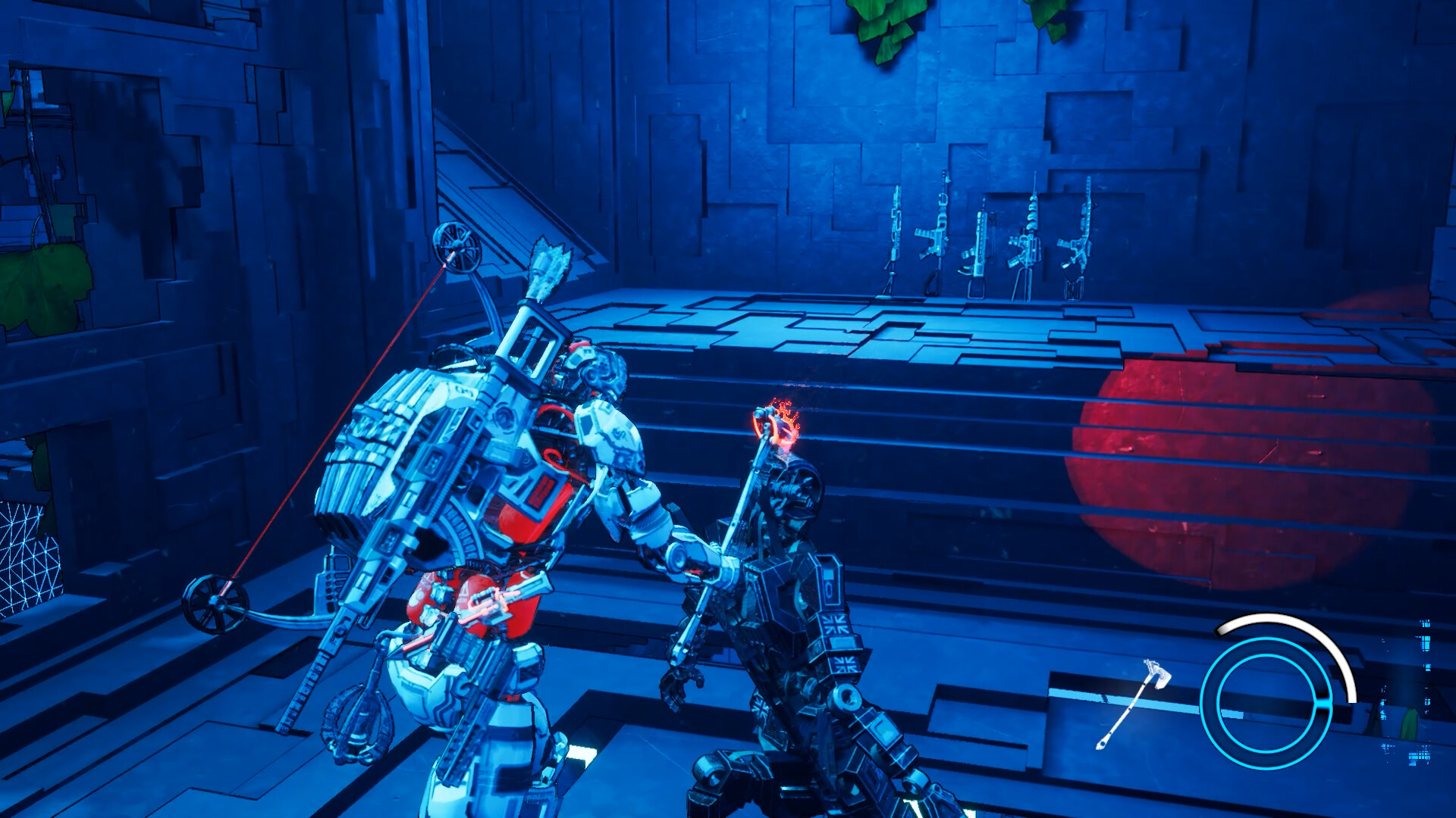 Undefined 339 screenshot 11
