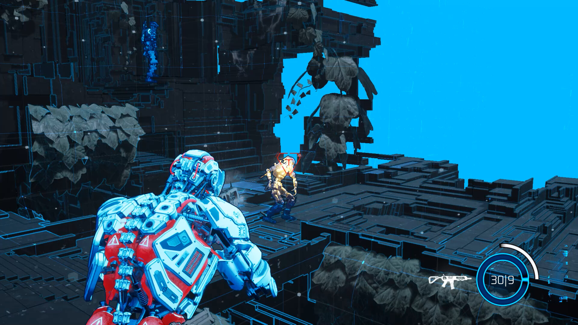 Undefined 339 screenshot 3