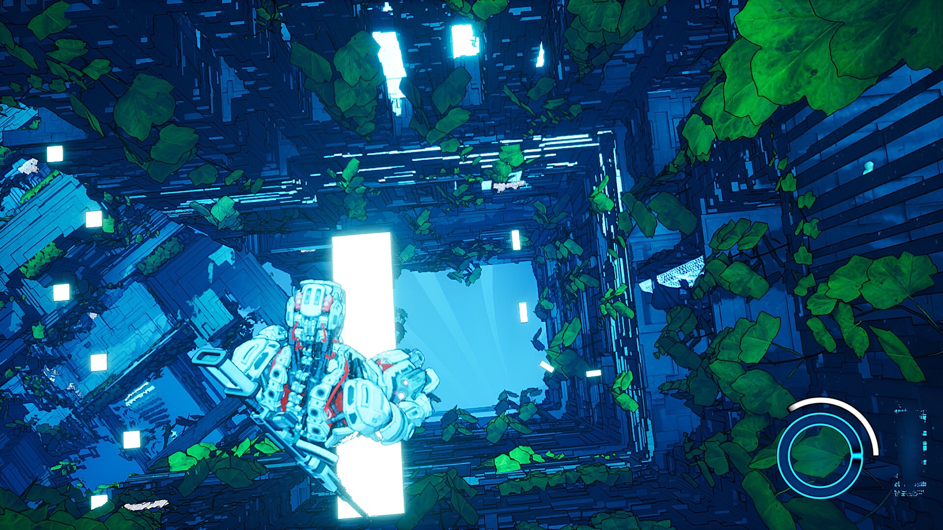Undefined 339 screenshot #5
