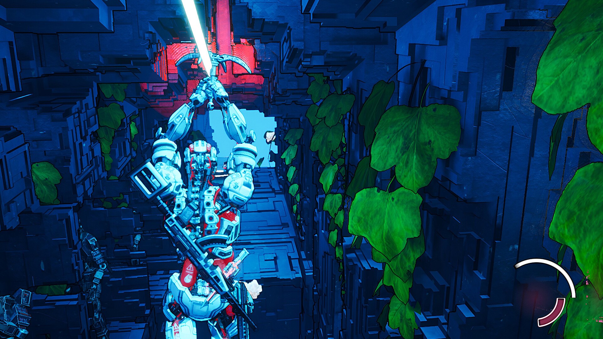Undefined 339 screenshot #9