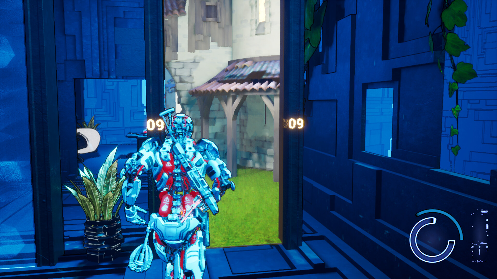 Undefined 339 screenshot 4