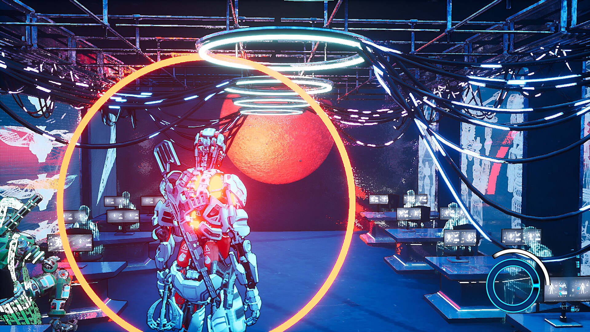 Undefined 339 screenshot #1