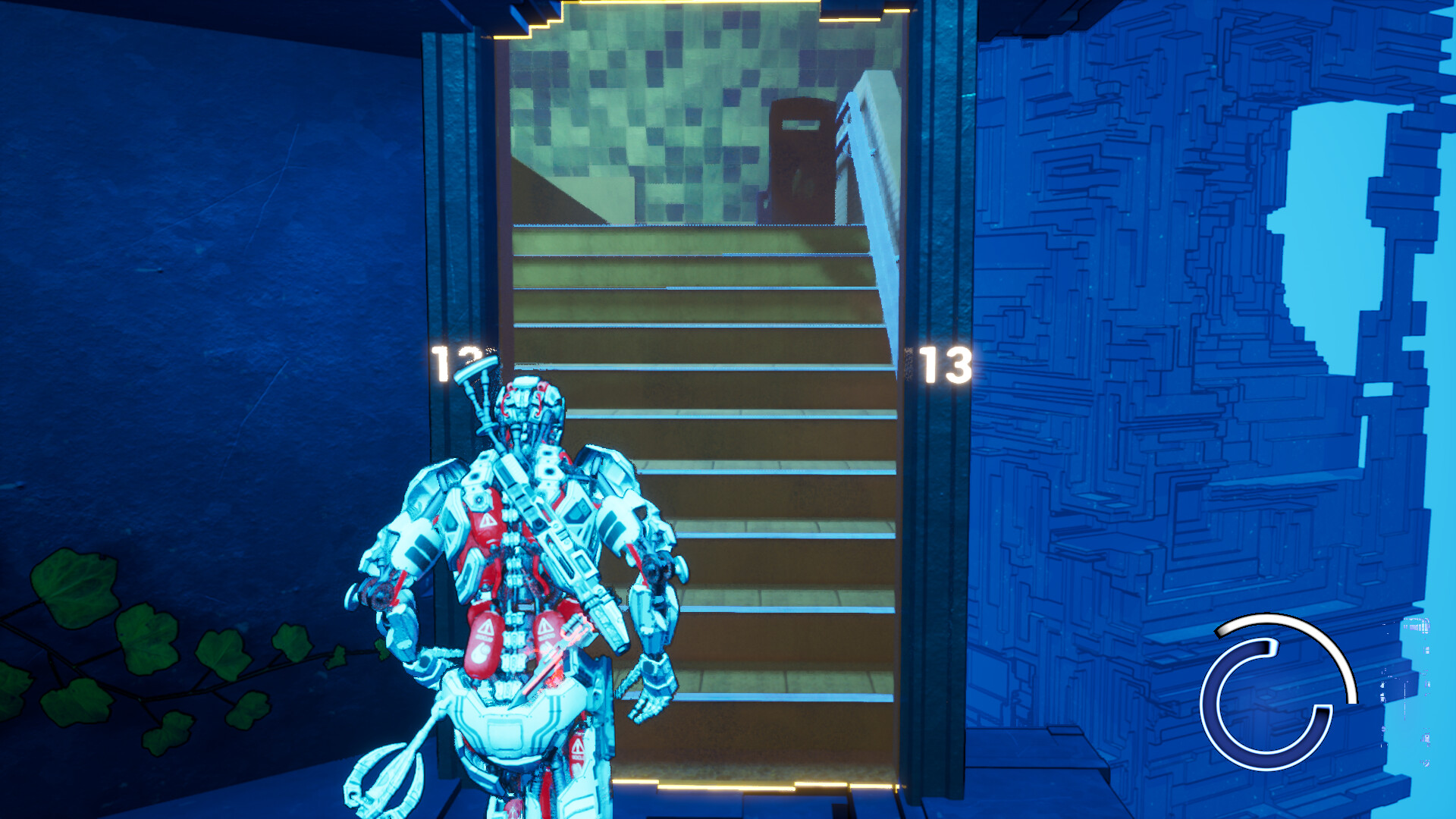 Undefined 339 screenshot 13