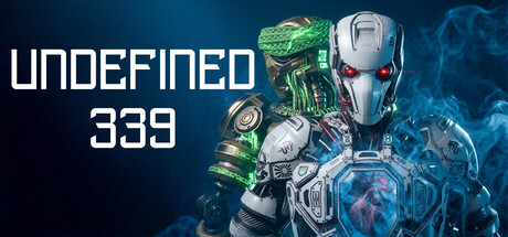 Undefined 339 header art