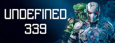 Undefined 339 cover