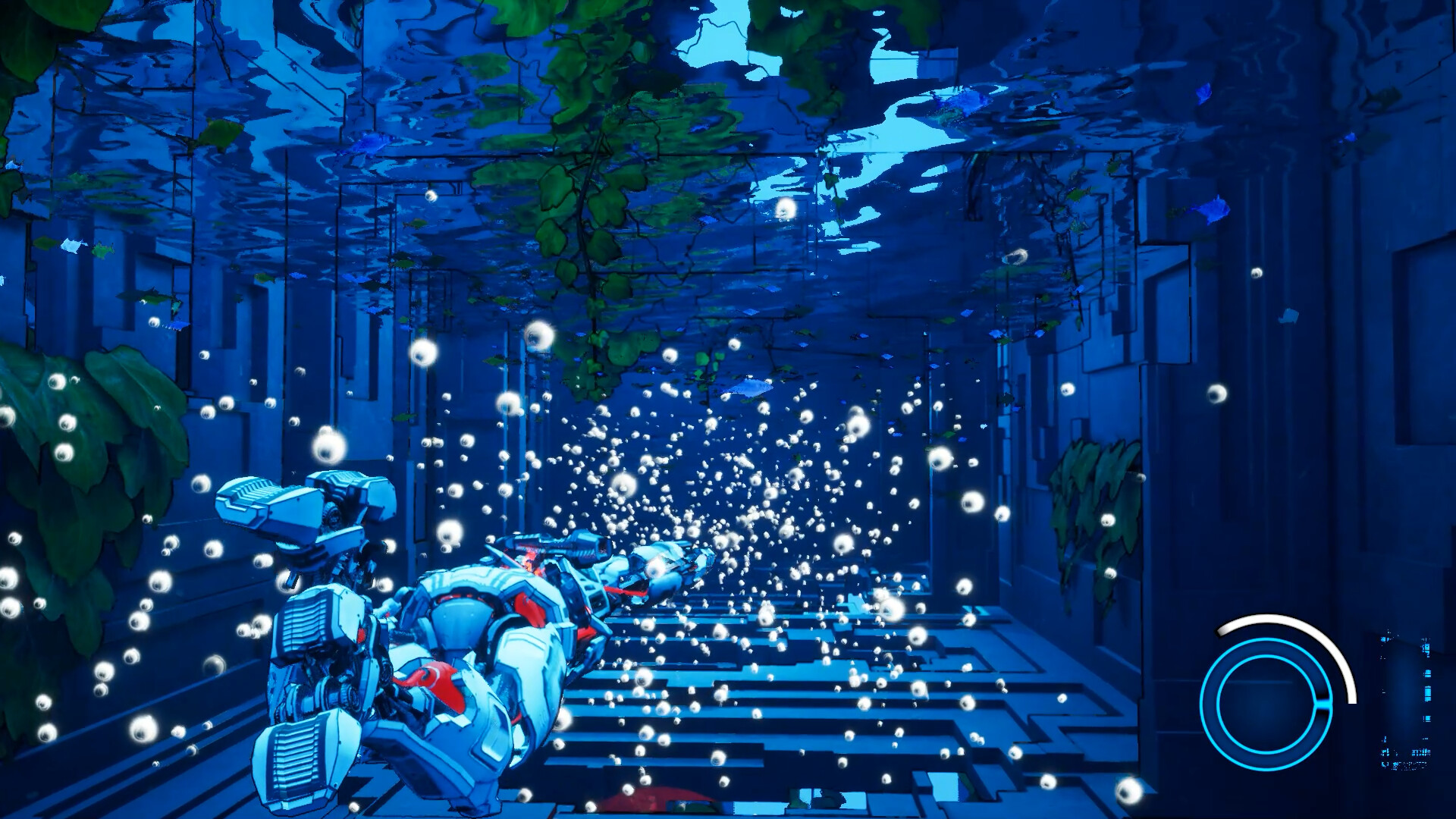 Undefined 339 screenshot 12