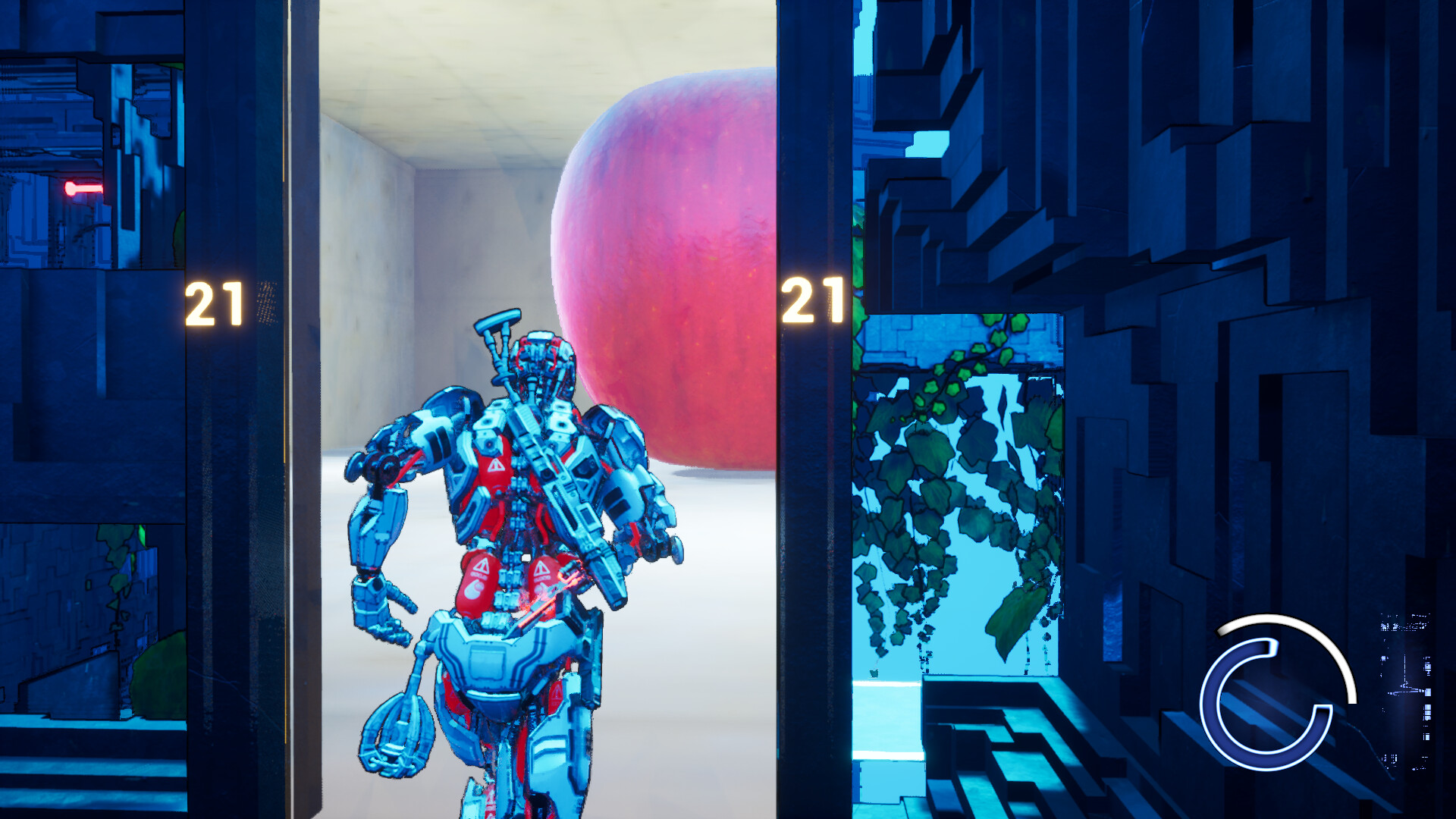 Undefined 339 screenshot 10