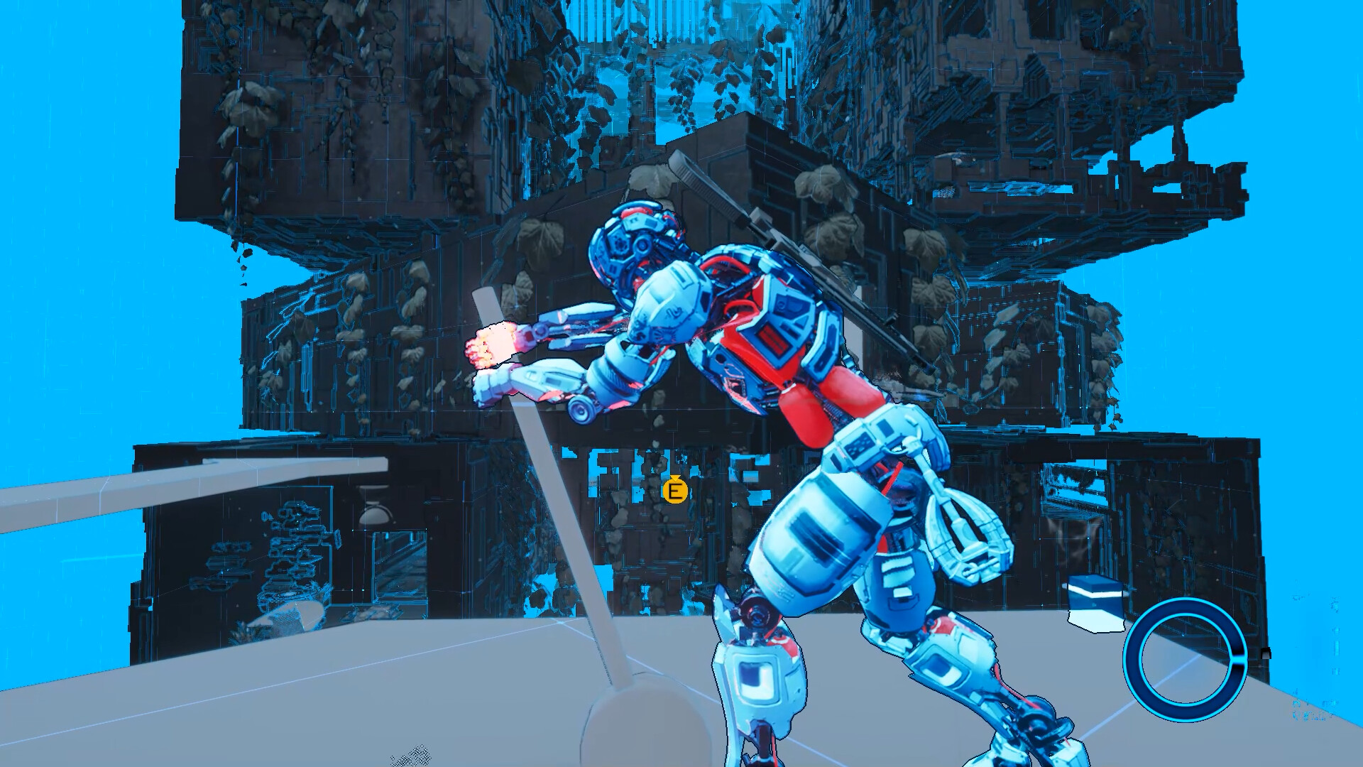 Undefined 339 screenshot 2
