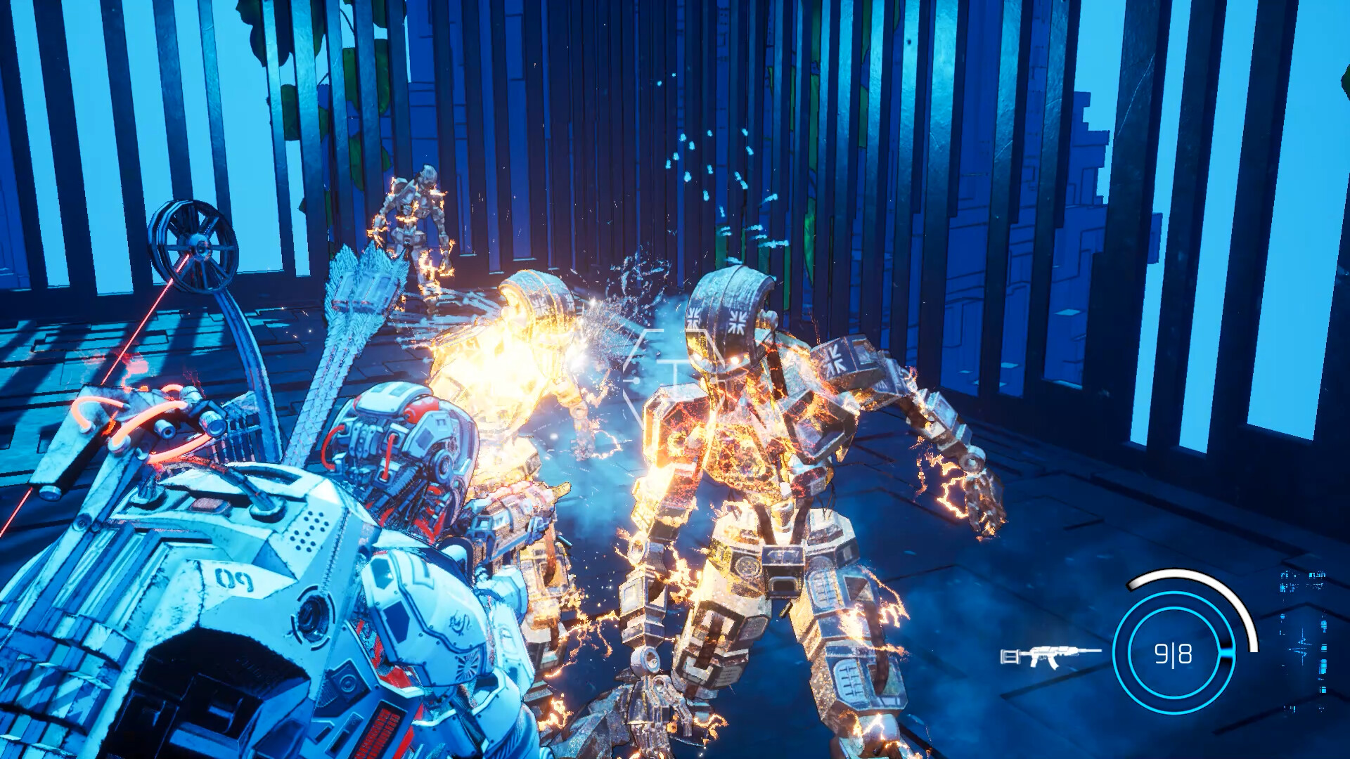 Undefined 339 screenshot 2