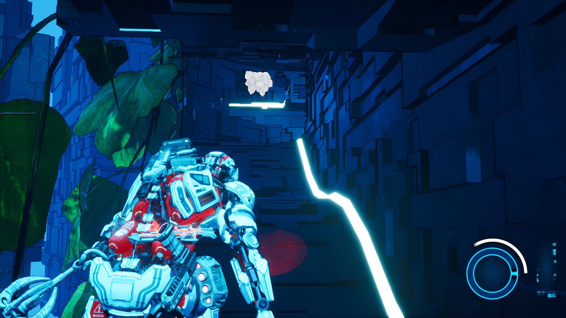 Undefined 339 screenshot #8