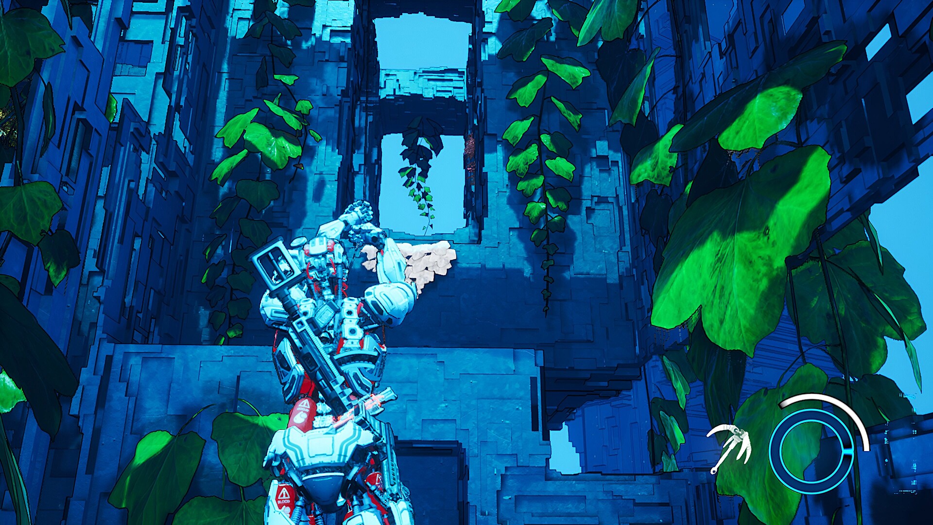 Undefined 339 screenshot #7