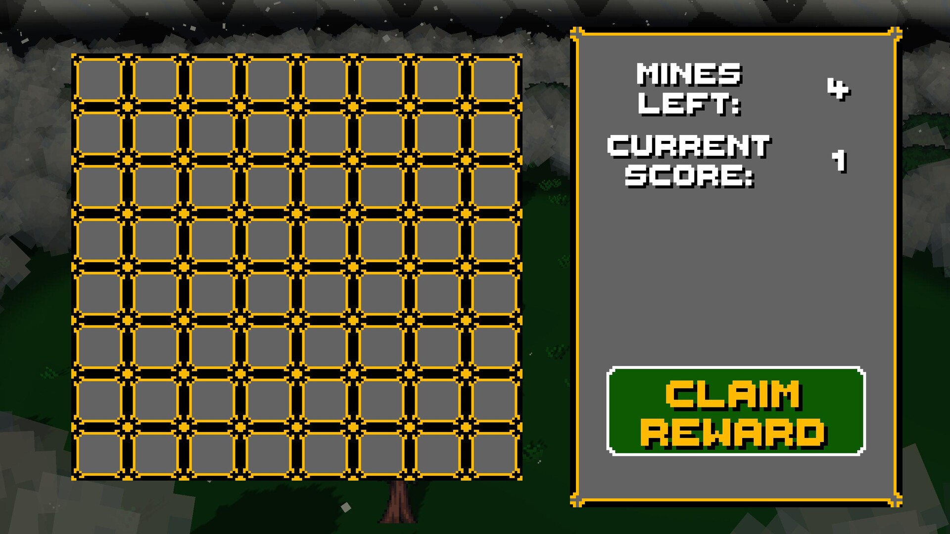 IIGG: Incremental Idle Goblin Game 스크린샷 5