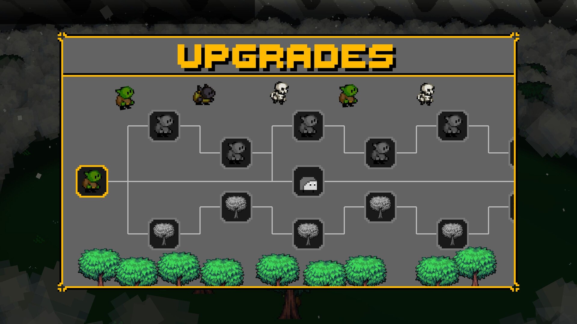 IIGG: Incremental Idle Goblin Game 스크린샷 2