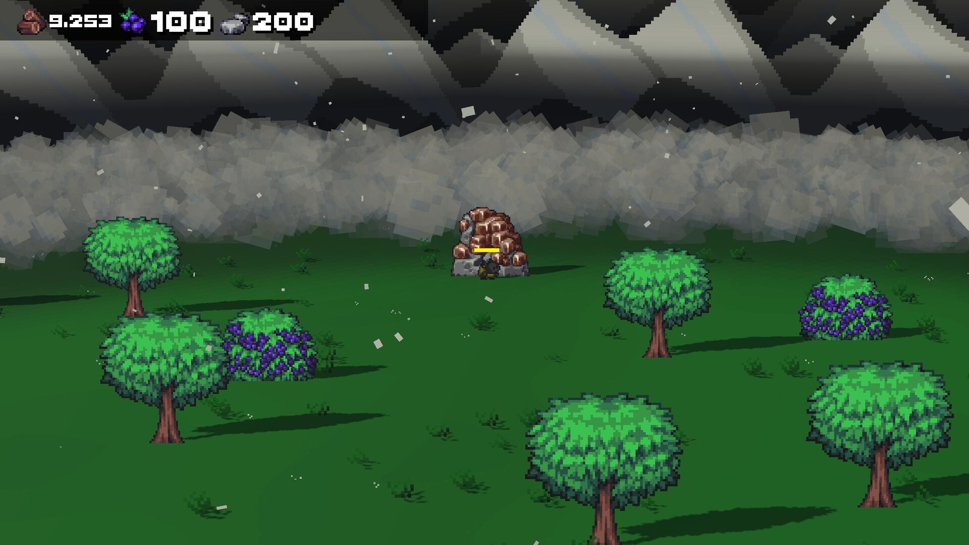IIGG: Incremental Idle Goblin Game screenshot 6