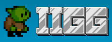 IIGG: Incremental Idle Goblin Game Steam capsule image