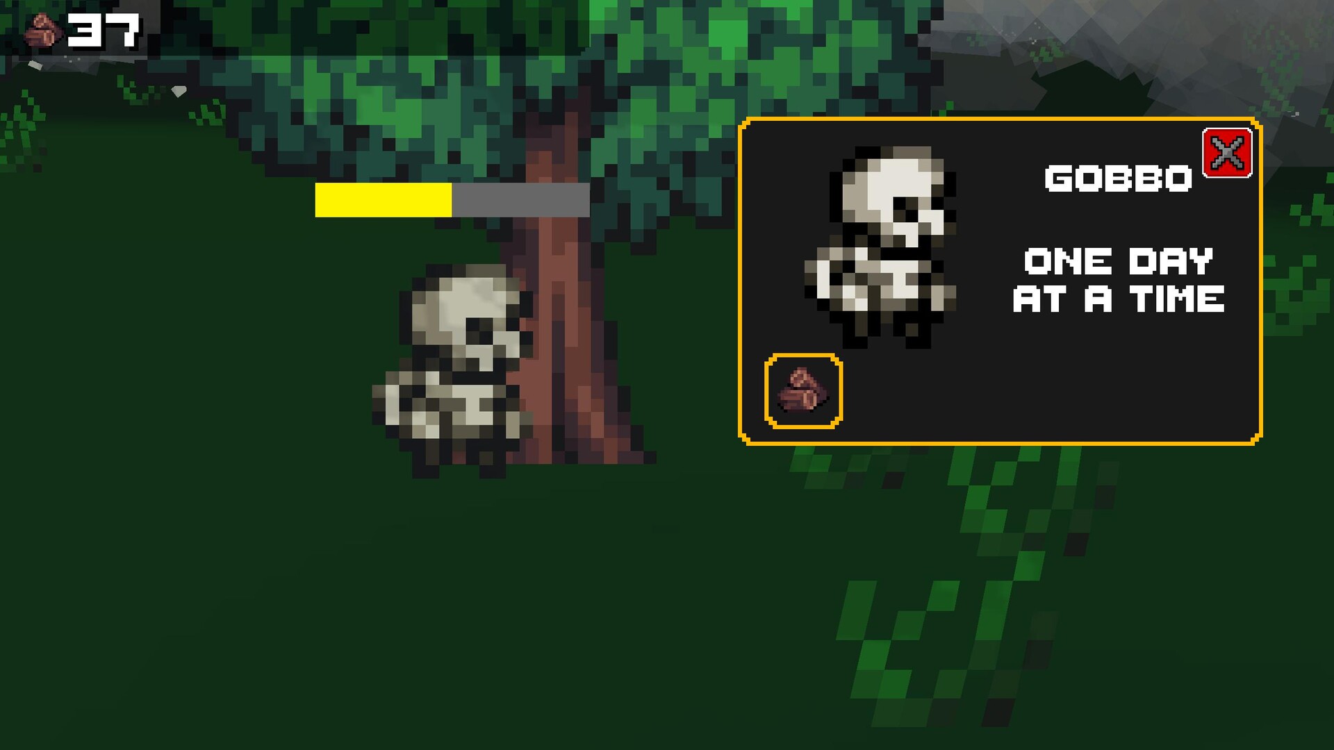 IIGG: Incremental Idle Goblin Game 스크린샷 4