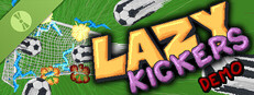 Lazy Kickers Demo