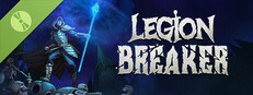 Legion Breaker Demo