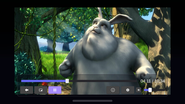 StashXR screenshot 5