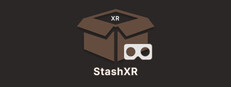 StashXR