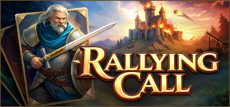 Rallying Call