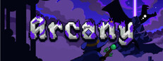 Arcany