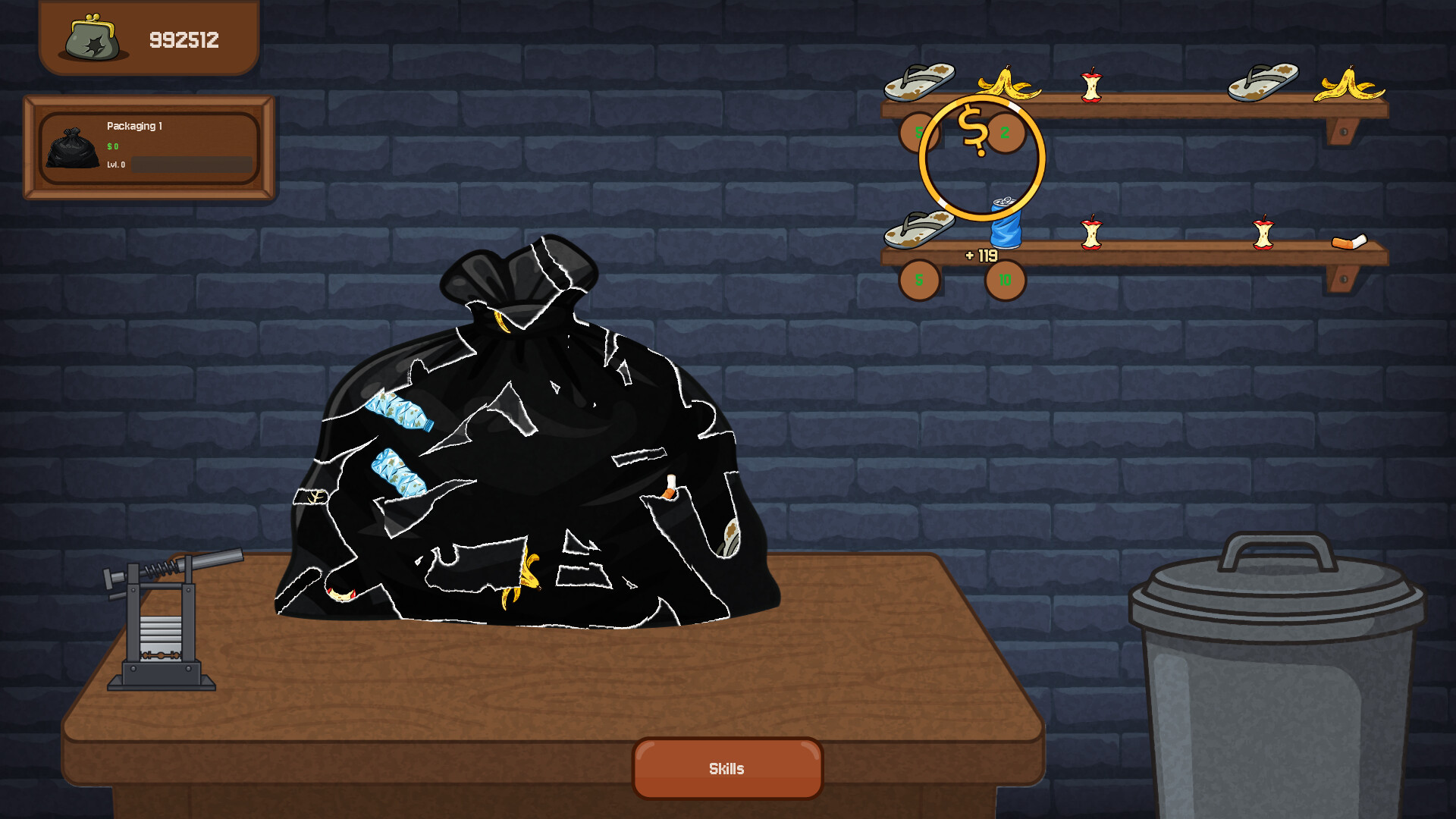 Screenshot 6 of 7