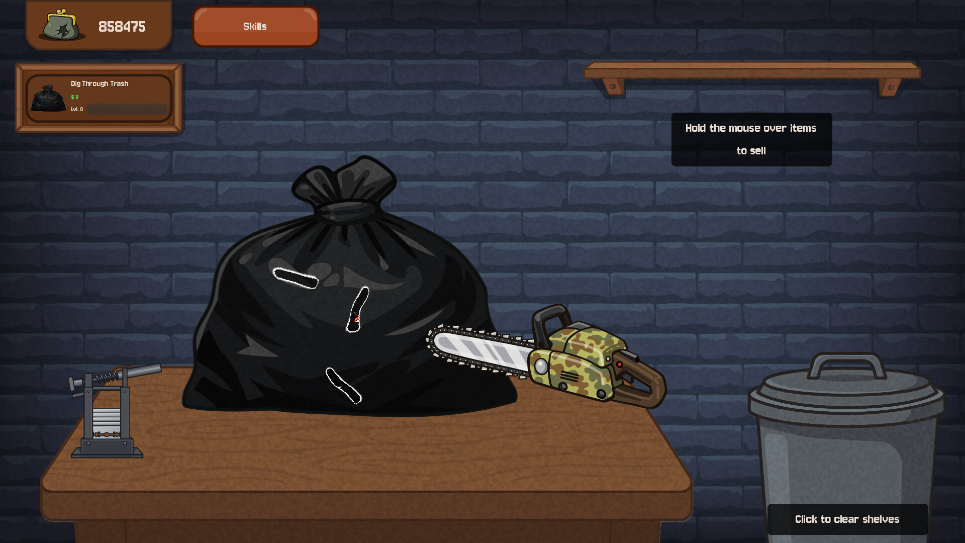Screenshot 2 of 7