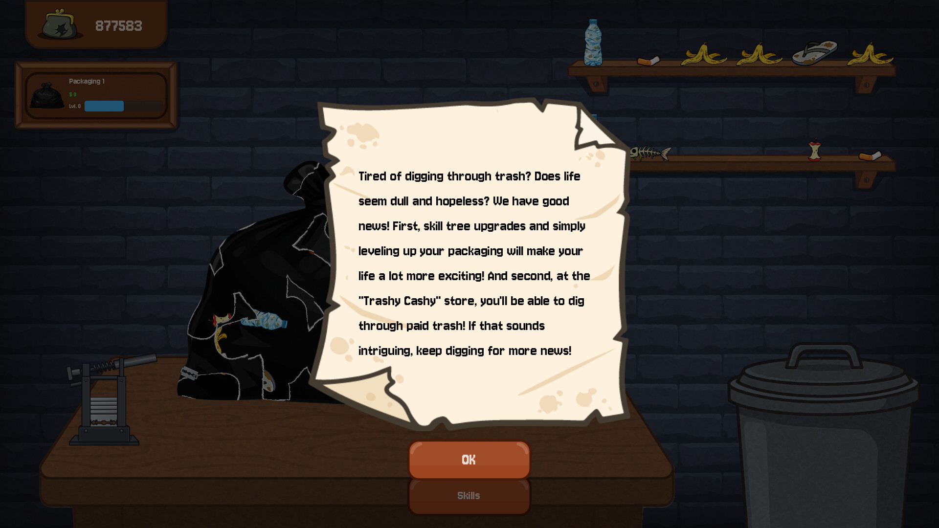 Screenshot 7 of 7