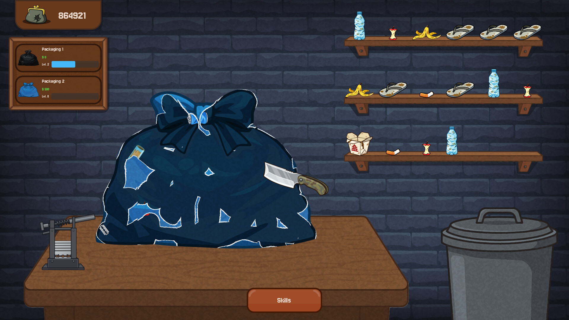 Screenshot 5 of 7