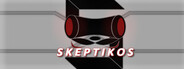 Capsule media
