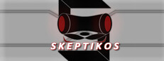 Skeptikos cover