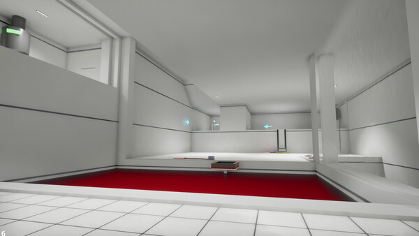 Skeptikos screenshot