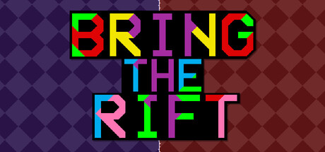 Bring The Rift