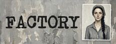 Factory Banner