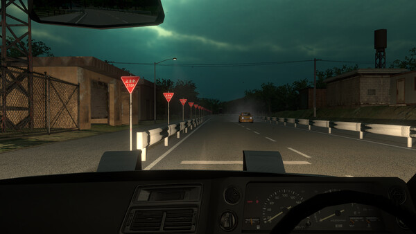 Anomaly Road screenshot 9