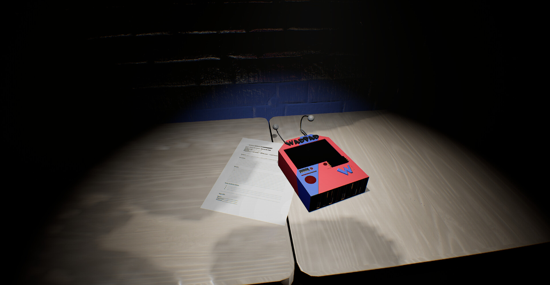 Thumb 3