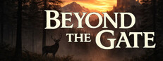 Beyond The Gate