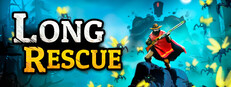 Long Rescue