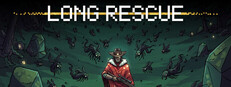 Long Rescue cover