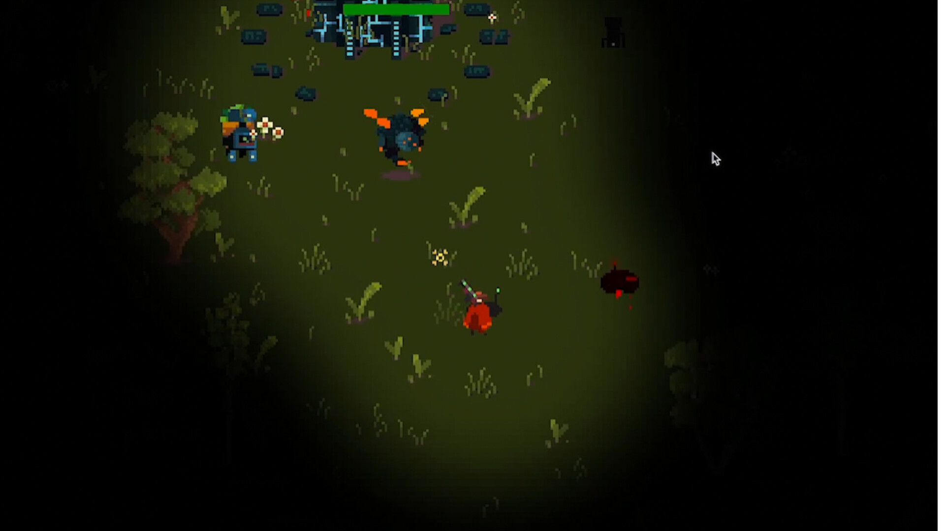 Screenshot 2 of 7