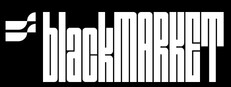 blackMarket