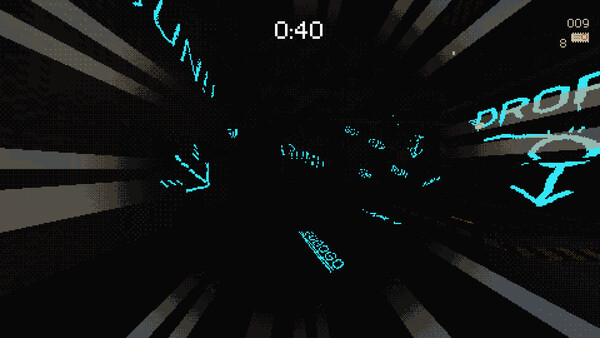BLACKMARKET screenshot 4