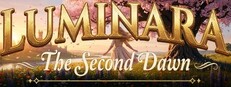 Luminara: The Second Dawn