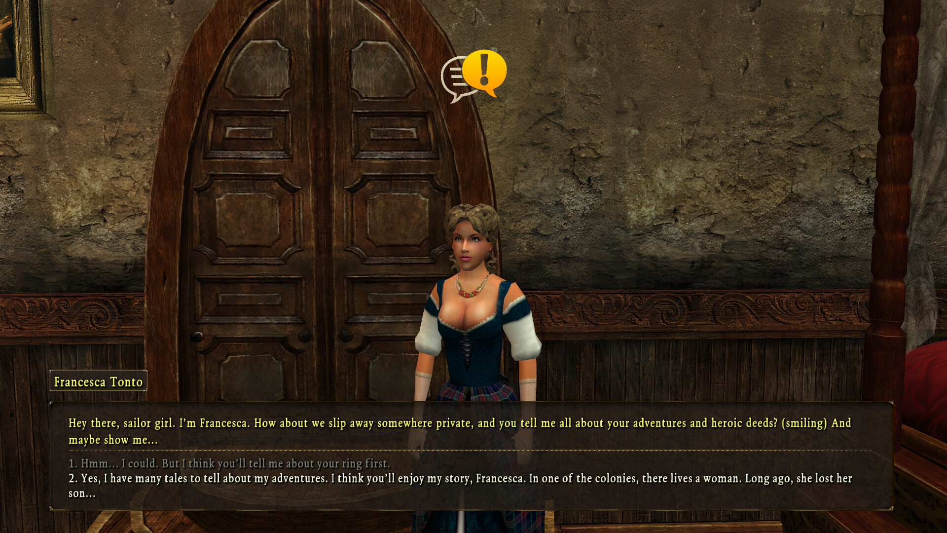 Screenshot 4 of 9